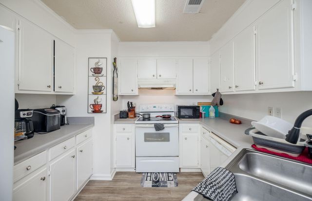 2112 Stoker Place, Hephzibah, GA 30815