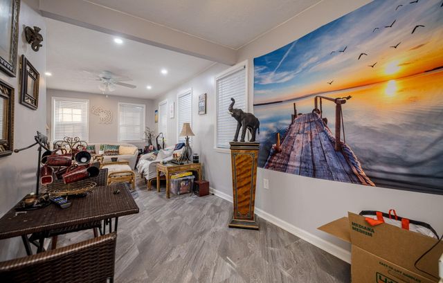 2112 Stoker Place, Hephzibah, GA 30815