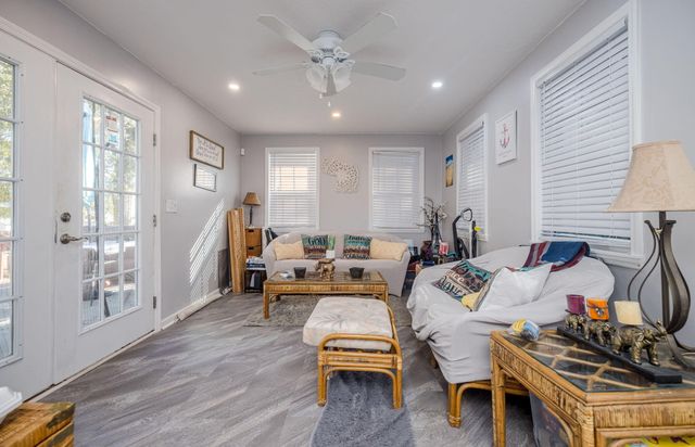 2112 Stoker Place, Hephzibah, GA 30815