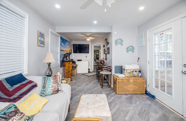 2112 Stoker Place, Hephzibah, GA 30815