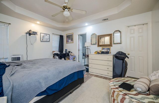 2112 Stoker Place, Hephzibah, GA 30815