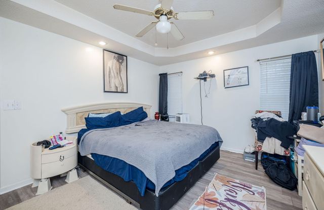 2112 Stoker Place, Hephzibah, GA 30815