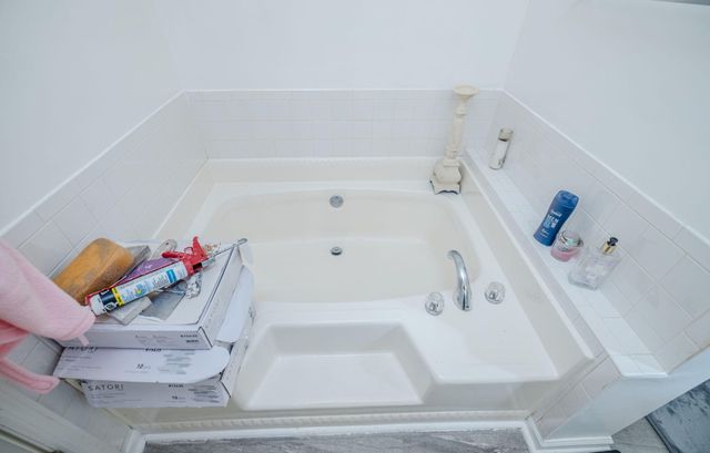 2112 Stoker Place, Hephzibah, GA 30815