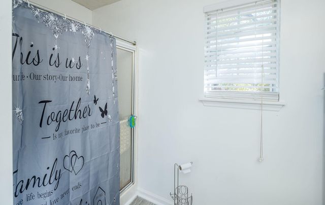 2112 Stoker Place, Hephzibah, GA 30815