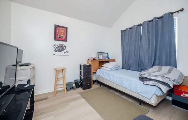 2112 Stoker Place, Hephzibah, GA 30815