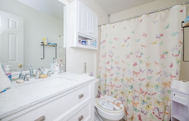 2112 Stoker Place, Hephzibah, GA 30815