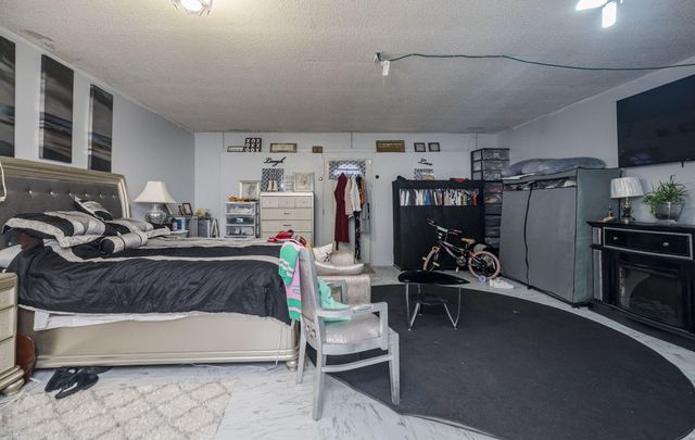 2112 Stoker Place, Hephzibah, GA 30815