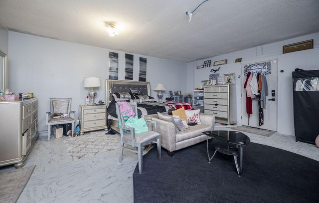 2112 Stoker Place, Hephzibah, GA 30815