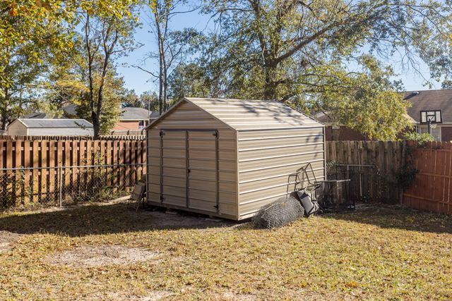 2112 Stoker Place, Hephzibah, GA 30815