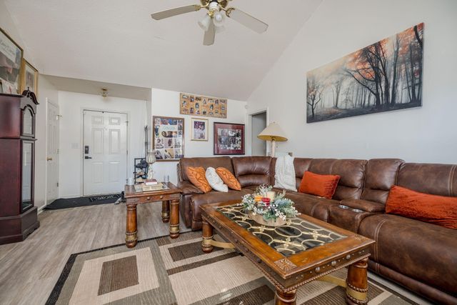 2112 Stoker Place, Hephzibah, GA 30815