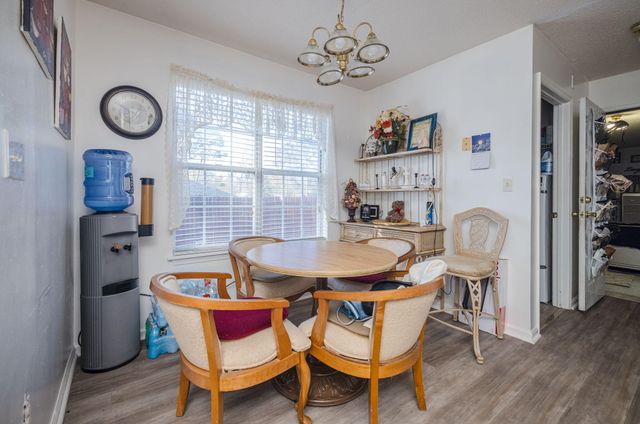 2112 Stoker Place, Hephzibah, GA 30815