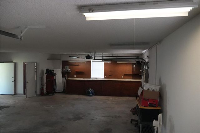 213 Fm 2558 E, Broaddus, TX 75929