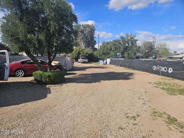 2114 W ORANGEWOOD Avenue 144, Phoenix, AZ 85021
