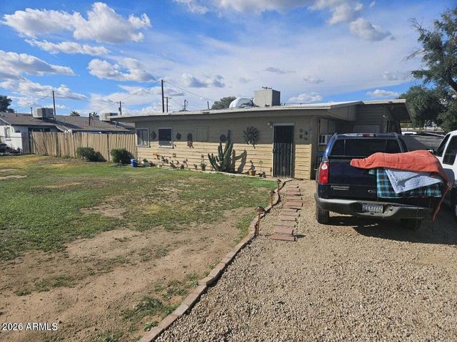 2114 W ORANGEWOOD Avenue 144, Phoenix, AZ 85021