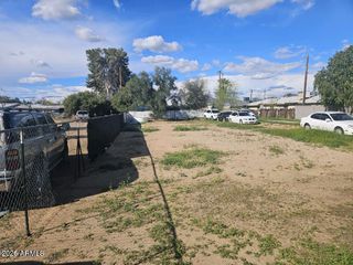 2114 W ORANGEWOOD Avenue 144, Phoenix, AZ 85021