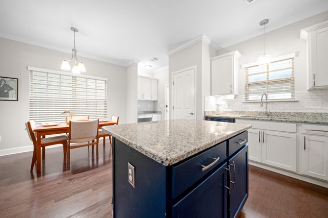 2010 Oak Trail Dr, Nolensville, TN 37135