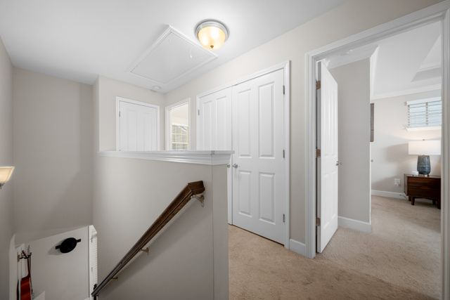 2010 Oak Trail Dr, Nolensville, TN 37135