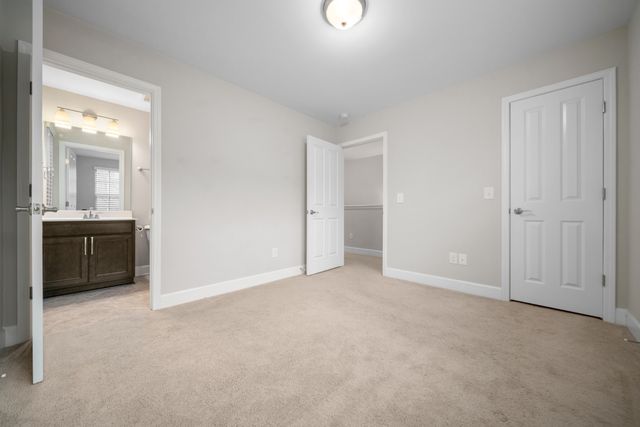 2010 Oak Trail Dr, Nolensville, TN 37135