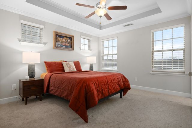 2010 Oak Trail Dr, Nolensville, TN 37135