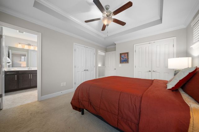 2010 Oak Trail Dr, Nolensville, TN 37135