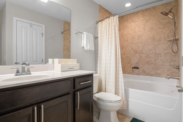 2010 Oak Trail Dr, Nolensville, TN 37135