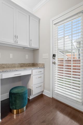 2010 Oak Trail Dr, Nolensville, TN 37135