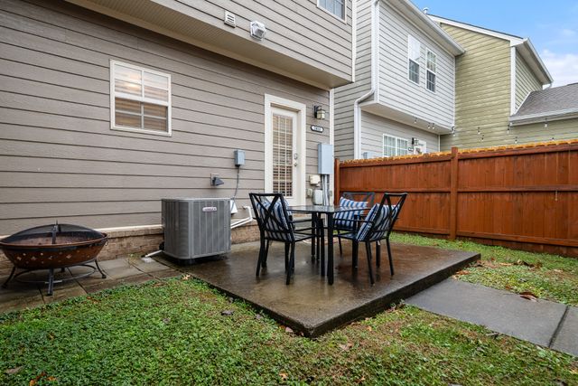 2010 Oak Trail Dr, Nolensville, TN 37135