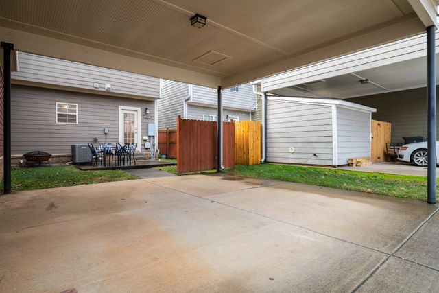 2010 Oak Trail Dr, Nolensville, TN 37135