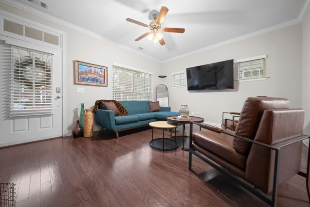 2010 Oak Trail Dr, Nolensville, TN 37135