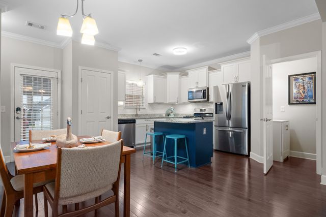 2010 Oak Trail Dr, Nolensville, TN 37135