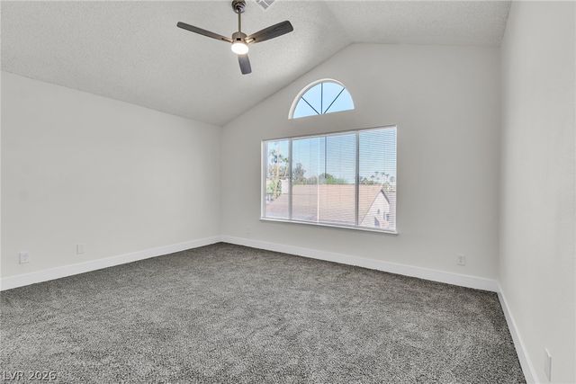 370 Rushing Creek Court, Henderson, NV 89014
