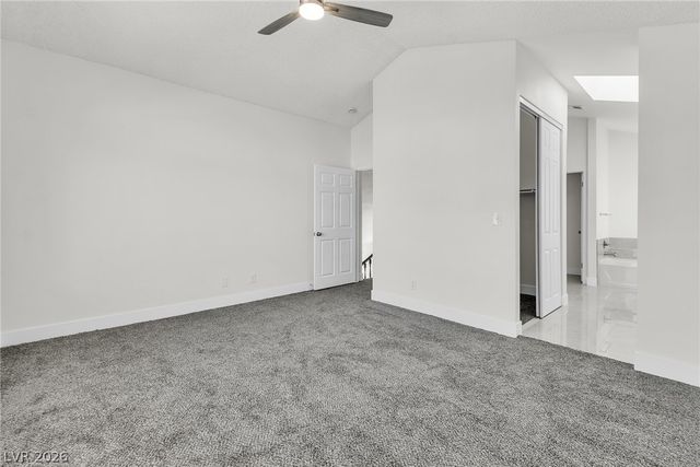370 Rushing Creek Court, Henderson, NV 89014