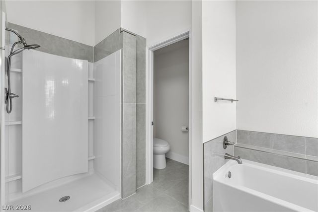 370 Rushing Creek Court, Henderson, NV 89014