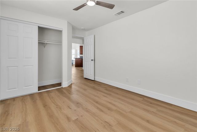 370 Rushing Creek Court, Henderson, NV 89014
