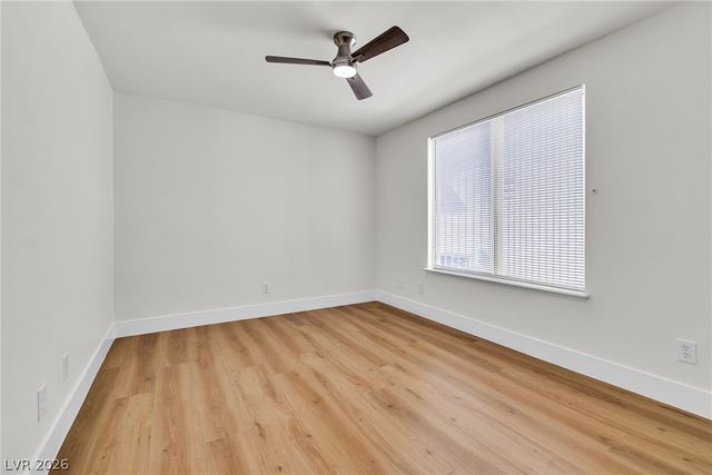 370 Rushing Creek Court, Henderson, NV 89014