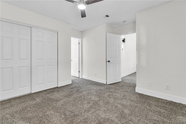370 Rushing Creek Court, Henderson, NV 89014