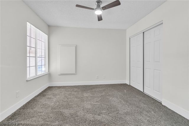 370 Rushing Creek Court, Henderson, NV 89014