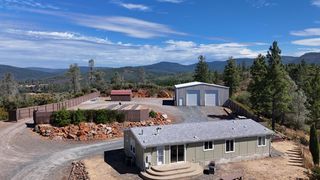 13886 Meadow Valley Rd, Dobbins, CA 95935