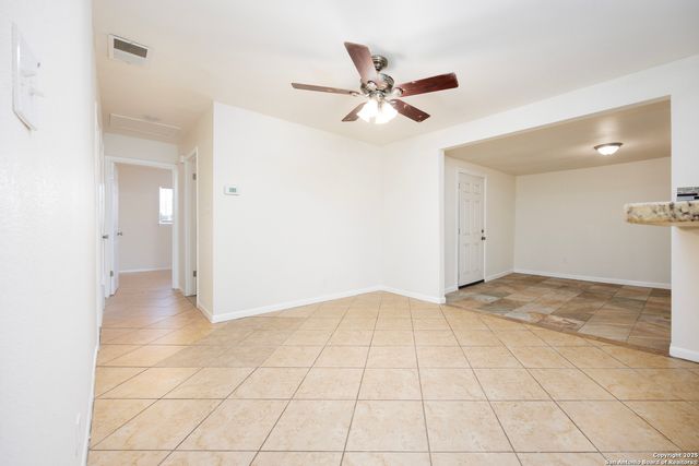 4254 summer sun, San Antonio, TX 78217