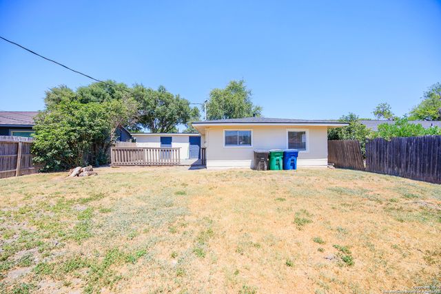 4254 summer sun, San Antonio, TX 78217