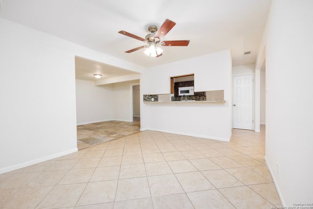 4254 summer sun, San Antonio, TX 78217