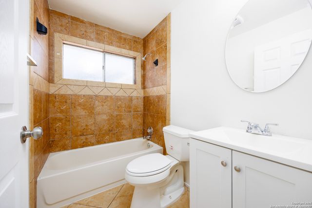 4254 summer sun, San Antonio, TX 78217