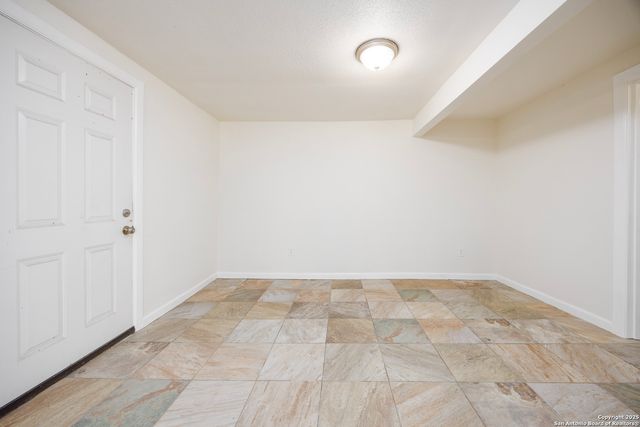 4254 summer sun, San Antonio, TX 78217