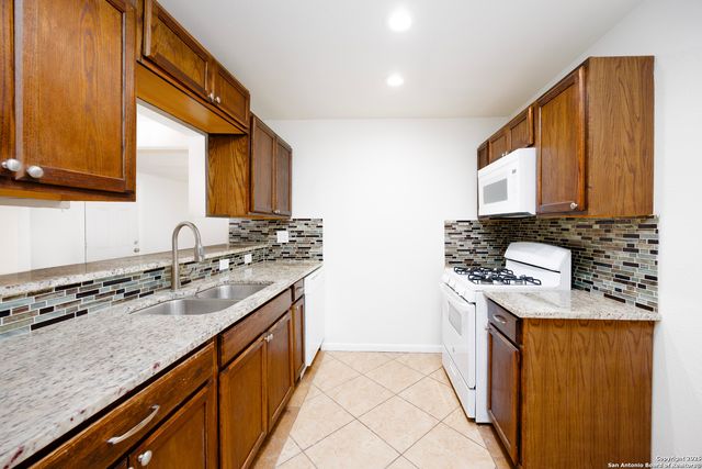 4254 summer sun, San Antonio, TX 78217