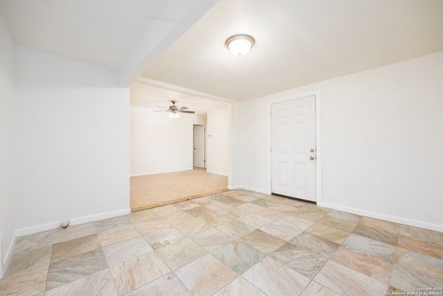 4254 summer sun, San Antonio, TX 78217