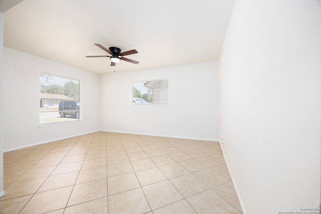 4254 summer sun, San Antonio, TX 78217