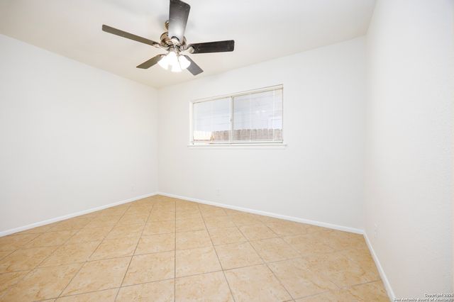 4254 summer sun, San Antonio, TX 78217