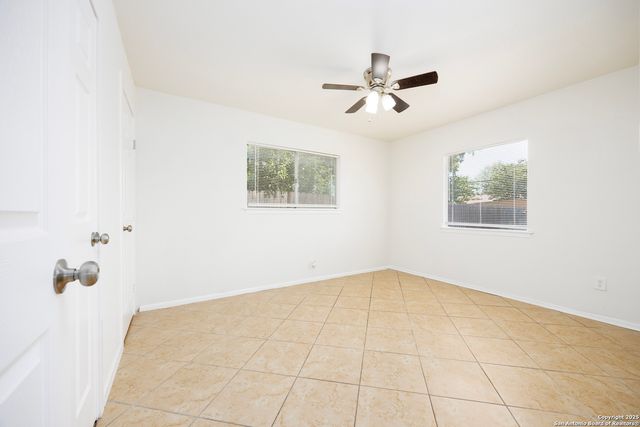 4254 summer sun, San Antonio, TX 78217