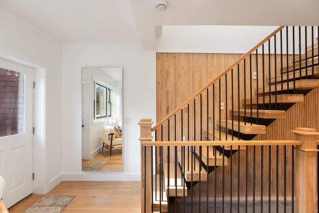 274 7TH ST, Jc, Downtown, NJ 07302