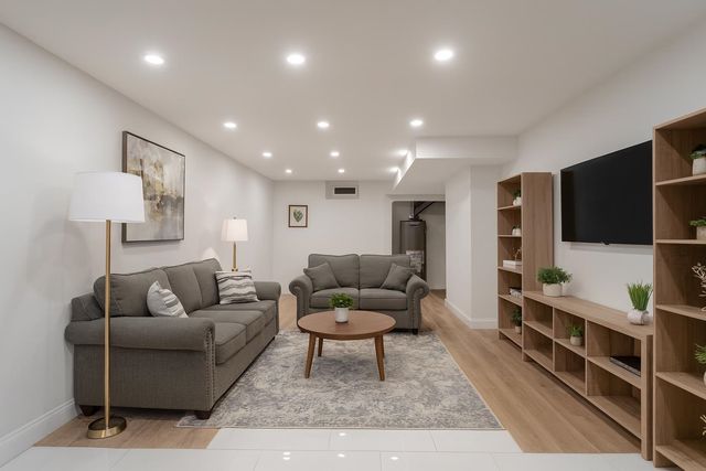 274 7TH ST, Jc, Downtown, NJ 07302